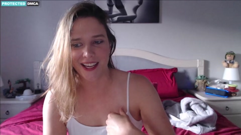 bluexstacey  26-10-2022